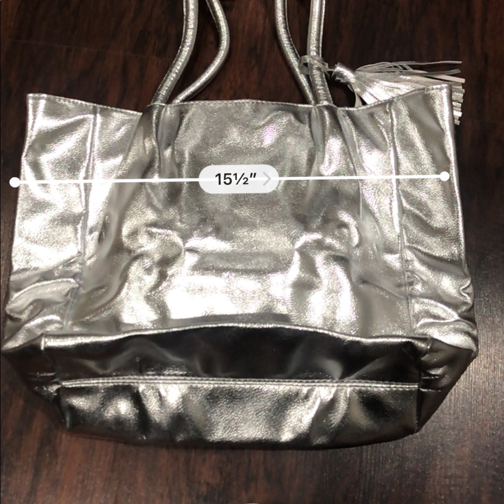 Tote - Picture 3 of 3
